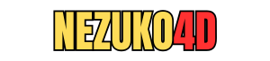 NEZUKO4D